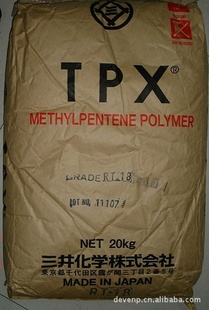 TPXձѧMX002ܽԭ