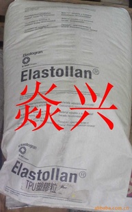 TPUS90A55NBAElastollanԾ۰¹˹