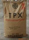 עTPXMX004ձ