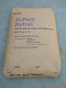 tpeeȵܽTPEE47DŰtpee47D