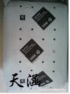 TPV5735B4ֱӵȦȦƬ