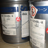 SH-502UA/B硅胶用途方法日本道康宁SH-502UA/B