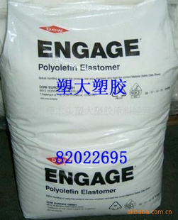 POE8150PA(ͼ)