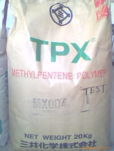 TPX͸ձѧRT-18