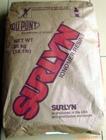 Ű1706SURLYNѥ