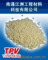 ֱ,TPV