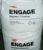 POPPL-1881G