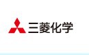 TPEMC616(ͼ)