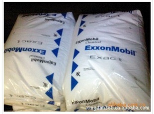 ԭװڷݼEPDM𽺿8800Ԫұ