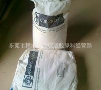TPEݼʿOM3060-1