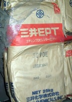 ձEPDM3090E