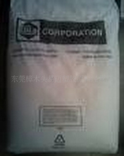 ʿTPEG2709-1000-00(ͼ)