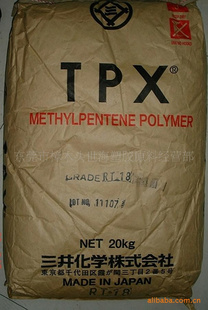 ͸TPXձMX004עܱĤ