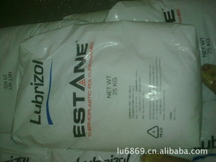 LubrizolEstane&reg;S198AThermoplasticPolyurethane