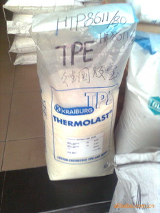 TPE¹TC4MGZӦ