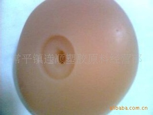TPE0(ͼ)