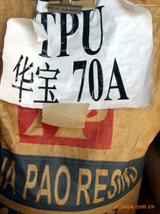 ܽԭ̨廪TPU-I-8210