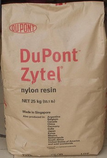 ŰTPEϵ5526