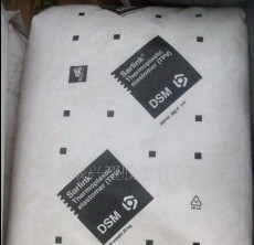DSM/TPV/4145Bͼ