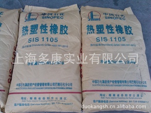 SIS1209SIS1225ʯ