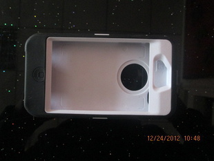 ȹԵ塶ģѹ͡iphone4ֻ׹轺