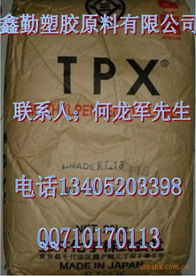 TPXձѧT130
