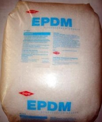ԪұܽEPDM3745P
