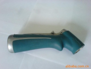 50-80TPRӲȻ