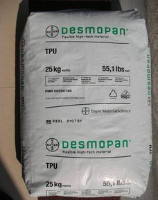TPU¹ݶ192Ե.