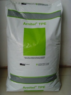 TPEEEB500DSM