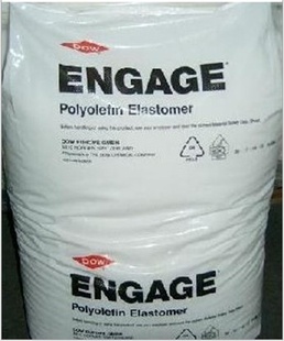 ֻPOE8150