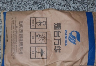 TPU*̨WHT-1480ܽԭ