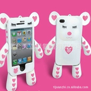 ۰ֻ+iPhoneϵ90A͸ԭϿ