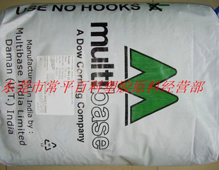 TPSIV1180-50D,3010-50A,3010-60A,3011-50A