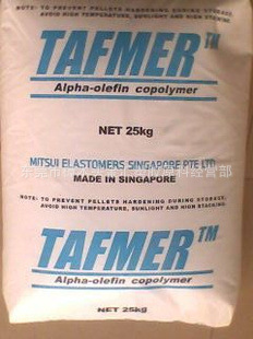ŰPOE8200͸ܽ
