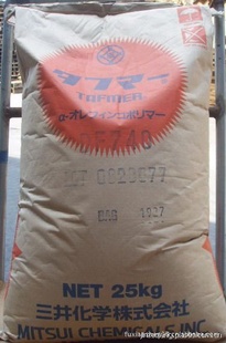 ѧTPO(POE)6030b