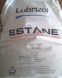 ½Lubrizol/ԭŵTPU58311nat022Բ