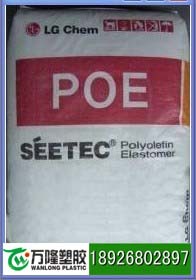 POELGLC175ͼ