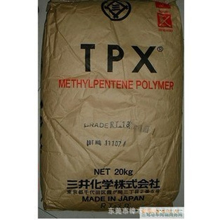TPXձѧRT18()