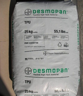 TPU/¹ݶ/588E׼Ʒ