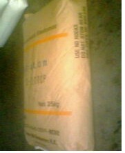 SISD-1162BS