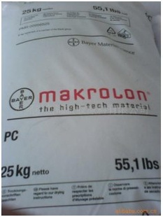 TPU385S͸