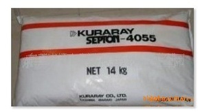 SEBS4033ձ