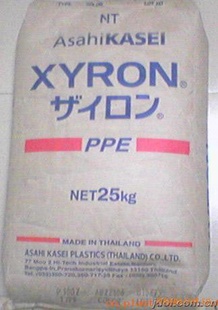 一级塑胶原料TPEE日本旭化成AR760B