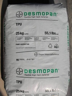 TPU¹ݶU-9ڹ֡˶֡ҽе