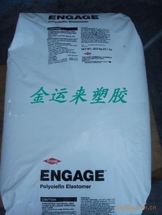 HDPE͸TPOԭ8207