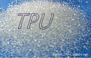 ¹˹TPUe644d