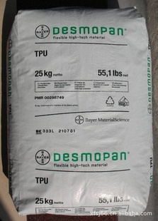 ¹ݶTPU8792AԵƷ
