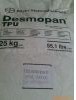 ֻTPU¹˹S90A