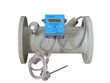 ھDN32mm-DN1200mm